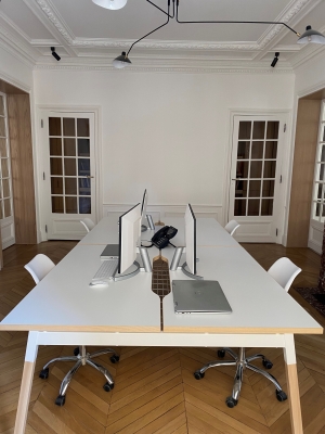 Open Space 2.jpg
